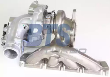 bts turbo t914701